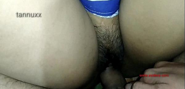  Beautiful Indian College Girl trcher pussy fucking